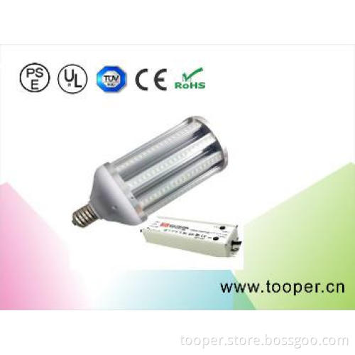 white led corn lighting 60w 15w 27w 36w 45w 54w